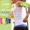 Sport Running Arm Bags Pouch Jogging Gym Adjustable Armband Case for 5.5" Mobile Phone