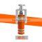 Super Mini Wired Selfie Stick Monopad Handheld Selfie Stick With 3.5MM Audio Cable