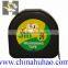 Factory Outlet measuring tape 10/16/25/26/33ft