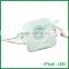 35mm high luminous led module