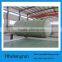 High Pressure Water Tank/FRP softening water tank