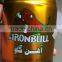 Energy Drink China Manufacturer
