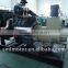 High quality 3-cylinder f3l912 deutz engine for gen sets