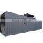 900kVA,720kw - FG Wilson P900E1 Three phase Diesel Generator 4000 series 4006-23TAG3A engine