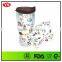 China Supplier 24 Ounce plastic insulated tumblers wholesale for cold drink