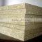White Melamine Faced Waterproof Particle Board