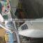 Professional Salon Physical Photon Therapy Machine