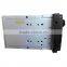 Gps navigator car stereo accessory with turkish language for Toyota