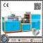 2014 best selling disposable paper cup forming machine,paper cup forming machine-akr pc 850 price in india