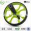 ZHENSHENG ab wheel roller