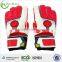 Zhensheng custom sports gloves