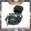 China hot sale 4 stroke motorcycle engine 250cc