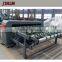 2600mm Veneer Slicing Machine/ Plywood Machine With Slicer