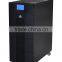 3 in 3 out low frequency online UPS