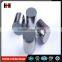 New ISO9001 China Manufacturer Good Quality Tungsten Carbide Button Bits Inserts PDC Drill Bits for Sandstone Drilling
