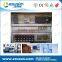 Pure Water RO System Water Treatment
