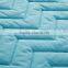 Colored Single King Size Waterproof Mattress Cover