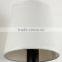 Contemporary decoration wall mounted bedside lamp,bedsides lamps wall mounted