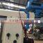 EMMCHINA brand universal milling machine