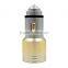 VKC101 Broken window Car Charger