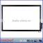 GreenTouch 80'' High Sensor ir touch panel ,multi ir touch frame,large touch screen panel