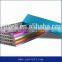 2015 new cargador portatil power bank 20000mah customize power bank waterproof