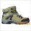 2015 new made italy safety jogger safety shoes, men safety shoes price, safety shoes in penang factory SA-4201