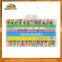 Quality-Assured New Fashion Customized Topper Pencil