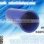 Customized Intercooler Hose ,Performance Silicon Hose
