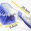 Car Tire Brush