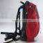 Outdoor Spots Backpack Sports Backpack For Outdoor