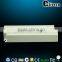 50W Emergency Constant current LED power supply , ( LED transformer +Emergency battery) ,GS,SAA,CB