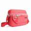 Wholesale Fashion Red Shouler Bag For Lady