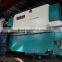 WC67Y-300T6000 Hydraulic Press Brake