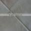 T/C65/35 21s*21s 100*50,167g/sm,T/C plain fabrics