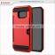 hot selling phone case flip cover for huawei ascend y summit ascend p 1 lte