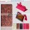 wallet leather mobile phone case cover for nokia lumia 610 800 900 c