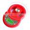 7kg/1g Cheap Digital Kitchen Scale With Counting Function