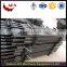 Oilfield API 11B Hollow/Solid Sucker Rod for oil & gas well production/Polish Rod/Pony Rod AISI 4130,4330 for drilling