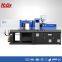 plastic injection moulding machine price 50TONS