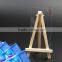 High-end manufactured screen guard 2.5D toughened meberance tempered glass screen protector for sony Z4
