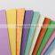 PVC Material wood look pvc vinyl flooring, pvc flooring for indoor