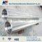 Short Drill Collar