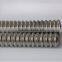 High Quality Annular Corrugated Tube/pipe Prices