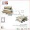Wholesale Dust Cover Closet Garment Sweater Clothes Storage Vacuum Bag With Hanger