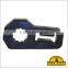 4x4 accessories High lift jack Handle keeper Rubber