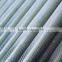 Stainless Steel Tube Aluminium Fin