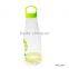 Durable water bottles for your outdoor entertainment