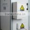 induction heat treatment oven 120KW