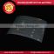 High Visibility Prismatic Self-Adhesive Reflective Film